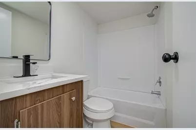 99 Fawn Drive, New Waverly, TX 77358 - Photo 26