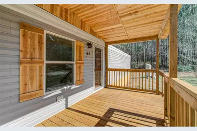 99 Fawn Drive, New Waverly, TX 77358 - Photo 14