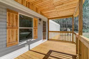 99 Fawn Dr, New Waverly, TX 77358 - Photo 14