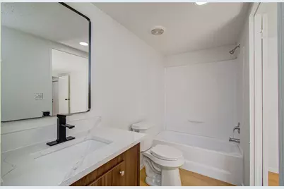 99 Fawn Drive, New Waverly, TX 77358 - Photo 24