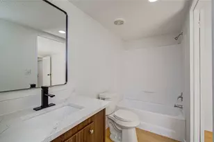 99 Fawn Dr, New Waverly, TX 77358 - Photo 24