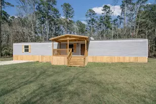 99 Fawn Dr, New Waverly, TX 77358 - Photo 1