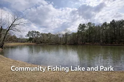 99 Fawn Drive, New Waverly, TX 77358 - Photo 20