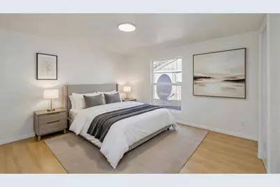 99 Fawn Drive, New Waverly, TX 77358 - Photo 10