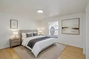 99 Fawn Dr, New Waverly, TX 77358 - Photo 10