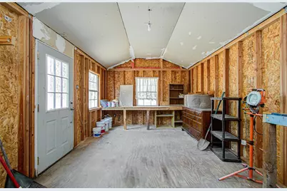 99 Fawn Drive, New Waverly, TX 77358 - Photo 18