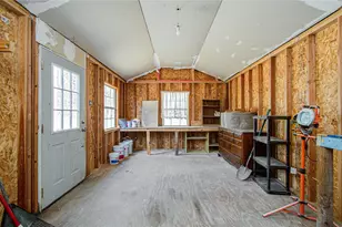 99 Fawn Dr, New Waverly, TX 77358 - Photo 18