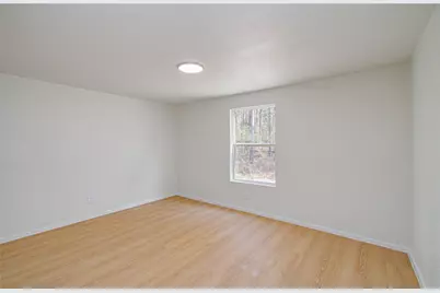 99 Fawn Drive, New Waverly, TX 77358 - Photo 22