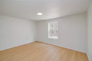 99 Fawn Dr, New Waverly, TX 77358 - Photo 22