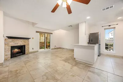 3600 Jeanetta Street #502, Houston, TX 77063 - Photo 4