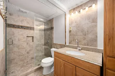 3600 Jeanetta Street #502, Houston, TX 77063 - Photo 12