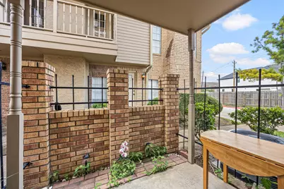 3600 Jeanetta Street #502, Houston, TX 77063 - Photo 14