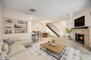 3600 Jeanetta St, Houston, TX 77063 - Photo 1
