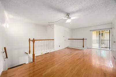 3600 Jeanetta Street #502, Houston, TX 77063 - Photo 10