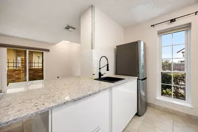 3600 Jeanetta Street #502, Houston, TX 77063 - Photo 8