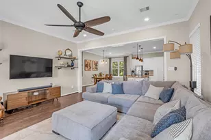 8905 Wind Springs Dr, Houston, TX 77080 - Photo 8