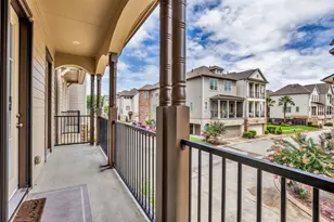 8905 Wind Springs Dr, Houston, TX 77080 - Photo 14