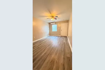 2619 Canfield Street #2, Houston, TX 77004 - Photo 4