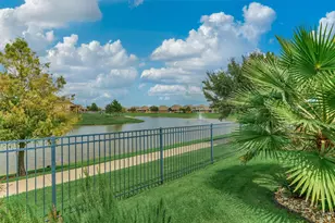 15414 Wildpoint Dr, Cypress, TX 77429 - Photo 10