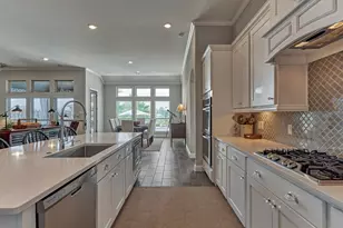 15414 Wildpoint Dr, Cypress, TX 77429 - Photo 14