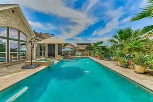 15414 Wildpoint Dr, Cypress, TX 77429 - Photo 1
