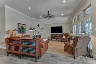15414 Wildpoint Dr, Cypress, TX 77429 - Photo 18