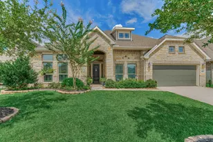15414 Wildpoint Dr, Cypress, TX 77429 - Photo 2