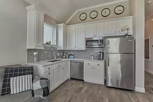 15414 Wildpoint Dr, Cypress, TX 77429 - Photo 36