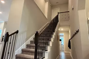 15414 Wildpoint Dr, Cypress, TX 77429 - Photo 28