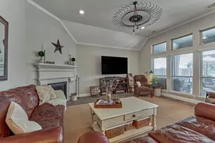 15414 Wildpoint Dr, Cypress, TX 77429 - Photo 20