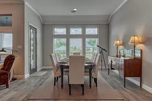 15414 Wildpoint Dr, Cypress, TX 77429 - Photo 16