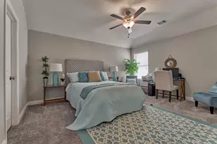 15414 Wildpoint Dr, Cypress, TX 77429 - Photo 32