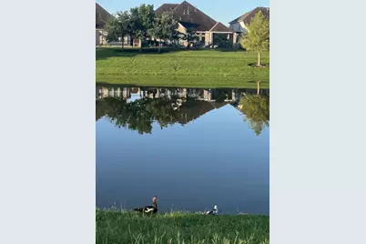 15414 Wildpoint Drive, Cypress, TX 77429 - Photo 22