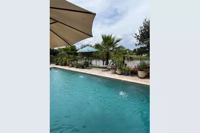 15414 Wildpoint Drive, Cypress, TX 77429 - Photo 12