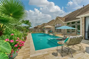 15414 Wildpoint Dr, Cypress, TX 77429 - Photo 44