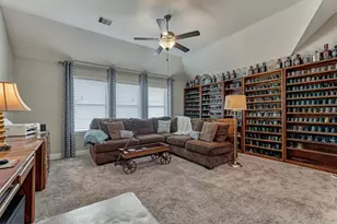 15414 Wildpoint Dr, Cypress, TX 77429 - Photo 30
