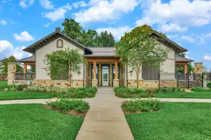 15414 Wildpoint Dr, Cypress, TX 77429 - Photo 48