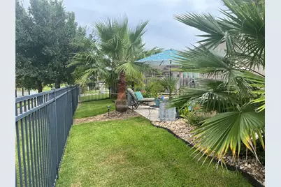 15414 Wildpoint Drive, Cypress, TX 77429 - Photo 10