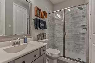 15414 Wildpoint Dr, Cypress, TX 77429 - Photo 26