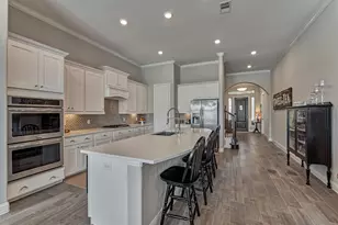 15414 Wildpoint Dr, Cypress, TX 77429 - Photo 12