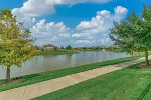 15414 Wildpoint Dr, Cypress, TX 77429 - Photo 46