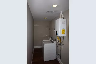 2427 Droxford Drive, Houston, TX 77008 - Photo 20