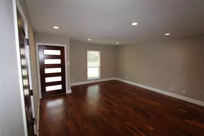 2427 Droxford Drive, Houston, TX 77008 - Photo 4