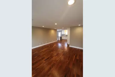 2427 Droxford Drive, Houston, TX 77008 - Photo 2
