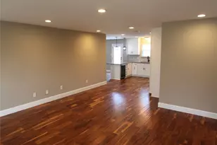 2427 Droxford Dr, Houston, TX 77008 - Photo 2