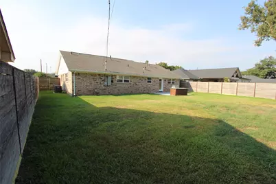 2427 Droxford Drive, Houston, TX 77008 - Photo 12