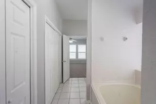 22103 Bridgebrook Dr, Spring, TX 77373 - Photo 22