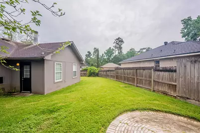 22103 Bridgebrook Drive, Spring, TX 77373 - Photo 32