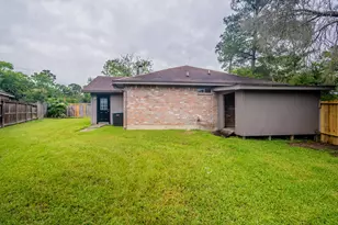 22103 Bridgebrook Dr, Spring, TX 77373 - Photo 34