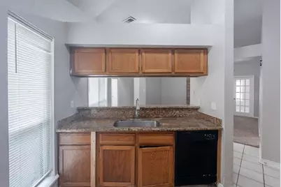 22103 Bridgebrook Drive, Spring, TX 77373 - Photo 16